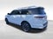 2023 Lincoln Navigator Reserve 4x4