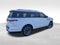 2023 Lincoln Navigator Reserve 4x4
