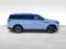 2023 Lincoln Navigator Reserve 4x4