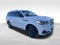 2023 Lincoln Navigator Reserve 4x4