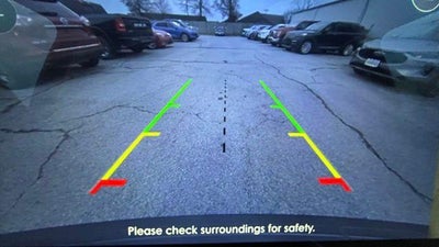 2024 Lincoln Navigator Reserve 4x4