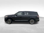 2024 Lincoln Navigator Reserve 4x4