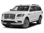 2021 Lincoln Navigator Reserve 4x4