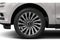 2021 Lincoln Navigator Reserve 4x4