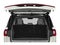 2021 Lincoln Navigator Reserve 4x4