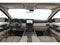 2021 Lincoln Navigator Reserve 4x4