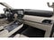 2021 Lincoln Navigator Reserve 4x4