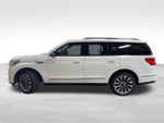 2020 Lincoln Navigator Reserve 4x4
