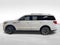 2020 Lincoln Navigator Reserve 4x4