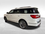 2020 Lincoln Navigator Reserve 4x4