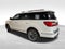 2020 Lincoln Navigator Reserve 4x4