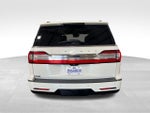 2020 Lincoln Navigator Reserve 4x4