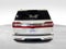 2020 Lincoln Navigator Reserve 4x4