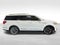 2020 Lincoln Navigator Reserve 4x4