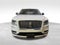 2020 Lincoln Navigator Reserve 4x4