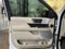 2020 Lincoln Navigator Reserve 4x4