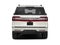 2020 Lincoln Navigator Reserve 4x4