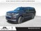 2023 Lincoln Navigator L Reserve 4x4