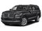 2024 Lincoln Navigator L Reserve 4x4
