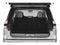 2024 Lincoln Navigator L Reserve 4x4
