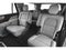 2024 Lincoln Navigator L Reserve 4x4