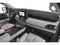 2024 Lincoln Navigator L Reserve 4x4