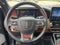 2023 Lincoln Navigator L Reserve 4x4