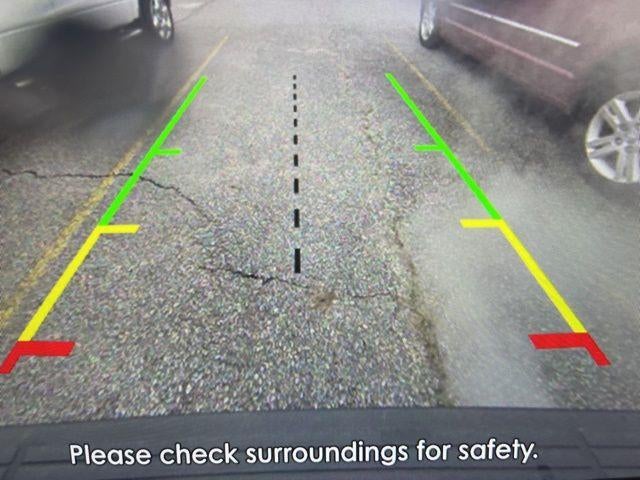 2023 Lincoln Navigator L Reserve 4x4