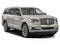 2023 Lincoln Navigator L Reserve 4x4