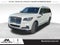 2023 Lincoln Navigator L Reserve 4x4