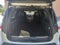 2023 Lincoln Navigator L Reserve 4x4
