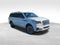 2023 Lincoln Navigator L Reserve 4x4