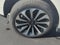 2023 Lincoln Navigator L Reserve 4x4