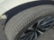 2023 Lincoln Navigator L Reserve 4x4