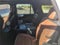 2023 Lincoln Navigator L Reserve 4x4