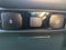 2023 Lincoln Navigator L Reserve 4x4