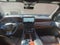2023 Lincoln Navigator L Reserve 4x4