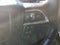 2023 Lincoln Navigator L Reserve 4x4