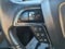 2023 Lincoln Navigator L Reserve 4x4