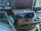 2023 Lincoln Navigator L Reserve 4x4