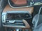 2023 Lincoln Navigator L Reserve 4x4