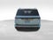 2023 Lincoln Navigator L Reserve 4x4