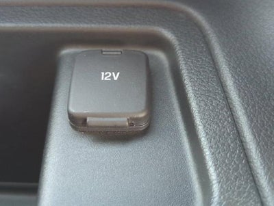 2023 Lincoln Navigator L Reserve 4x4