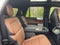 2024 Lincoln Navigator L Reserve 4x4