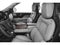 2024 Lincoln Navigator L Reserve 4x4
