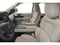 2019 Lincoln Navigator L Reserve 4x4