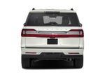 2019 Lincoln Navigator L Reserve 4x4