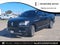 2020 Lincoln Navigator L Reserve 4x4