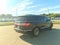 2020 Lincoln Navigator L Reserve 4x4