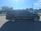 2020 Lincoln Navigator L Reserve 4x4